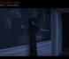 Emilie Simon dans le clip de Dreamland