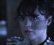 Emilie Simon dans le clip de Dreamland