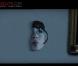 Emilie Simon dans le clip de Dreamland