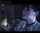 Emilie Simon dans le clip de Dreamland