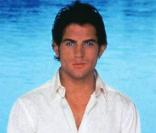 Filip Nikolic, membre des 2be3, est décédé ce mercredi 16 septembre au matin.