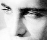 Louis Pardo