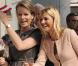Les princesses Maxima des Pays-Bas et Mathilde de Belgique : Une magnifique complicité !