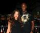 Khloe Kardashian, plus rapide que ses soeurs... Son mariage aurait lieu ce week-end !