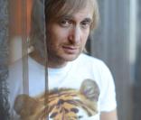 David Guetta triomphera-t-il aux prochains MTV Europe Music Awards ?