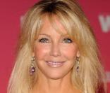 Heather Locklear