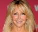 Heather Locklear de retour dans 