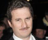 Darren Aronofsky