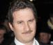 Darren Aronofsky: le réalisateur culte de 