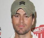 Enrique Iglesias