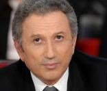 Henri Salvador : ses amis lui rendent hommage...