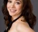 Alyson Hannigan dans HIMYM