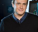 Jason Segel dans HIMYM