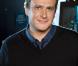 Jason Segel dans HIMYM