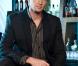 Neil Patrick Harris dans HIMYM