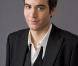 Josh Radnor dans HIMYM