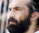 Sébastien Chabal a répondu au portrait à charge de Direct Sport dans une vidéo qui met les choses au point.