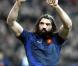 Sébastien Chabal a répondu au portrait à charge de Direct Sport dans une vidéo qui met les choses au point.