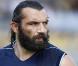 Sébastien Chabal a répondu au portrait à charge de Direct Sport dans une vidéo qui met les choses au point.