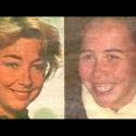 La famille de Katia Lherbier, assassinée avec Géraldine Giraud, réagit à la lettre du meurtrier présumé Jean-Pierre Treiber : écoutez...