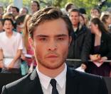 Ed Westwick