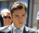 Ed Westwick