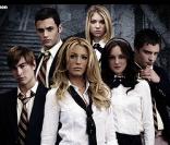 Un ancien personnage diabolique vient pourrir la vie de... nos Gossip Girl !