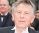Frédéric Mitterrand à propos de l'arrestation de Roman Polanski : 