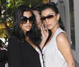 khloe et lamar leur rencontre