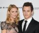 Claire Danes s'est mariée... en France !