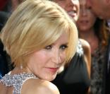 Felicity Huffman alias Lynette de Desperate Housewives