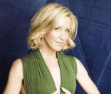 Felicity Huffman alias Lynette Scavo de Desperate Housewives