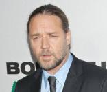 Russell Crowe 