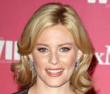 Elizabeth Banks 