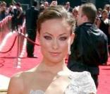 Olivia Wilde 