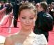 Olivia Wilde : le séduisant médecin de Dr House... s'affiche avec Russell Crowe !