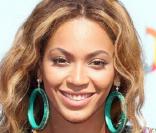 Beyoncé