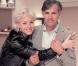 Paul Belmondo et Delphine Depardieu... s'affrontent une seconde fois !