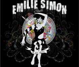 Emilie Simon présente The Big Machine 
