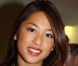 Marjolaine