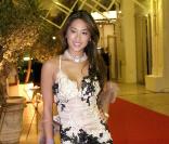 Marjolaine