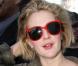 Drew Barrymore : Très fatiguée mais toujours aussi lookée...