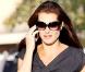 Brooke Shields : sa photo scandale... retirée d'une exposition !