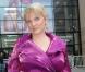 Alison Arngrim : l'interprète de Nellie Olson a fait de l'ombre... à B.B. !