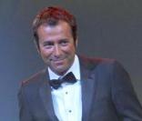 Bernard Montiel 