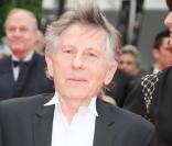 Roman Polanski