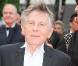 Roman Polanski est loin d'être sorti d'affaire... Etat des lieux !
