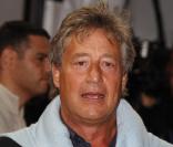 Patrick Sabatier