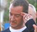 Christophe Dechavanne s'attire les foudres d'ex-candidats de Qui sera le meilleur sosie ?