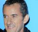 Christophe Dechavanne s'attire les foudres d'ex-candidats de Qui sera le meilleur sosie ?